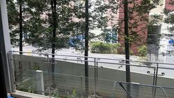 Urban Residences (D19), Apartment #599146431